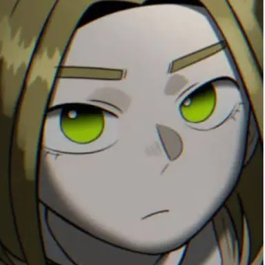 Profile image of 윤태희