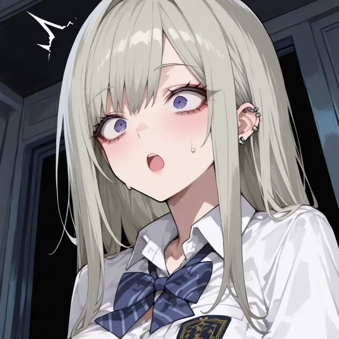 DaftlyLion7115의 デスゲーム