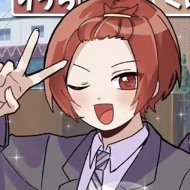 Profile image of りうら