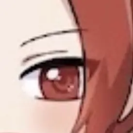 Profile image of Liura