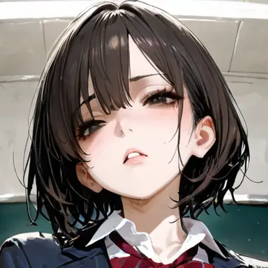 Profile image of 桃香