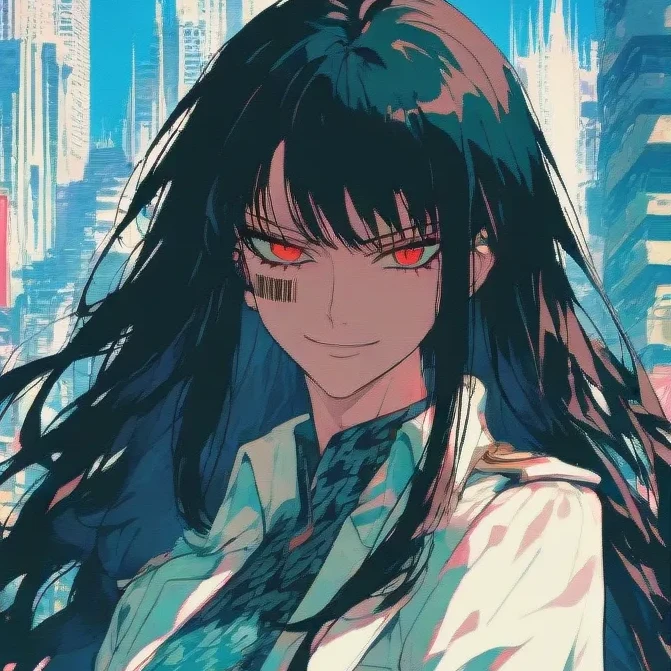 澪
