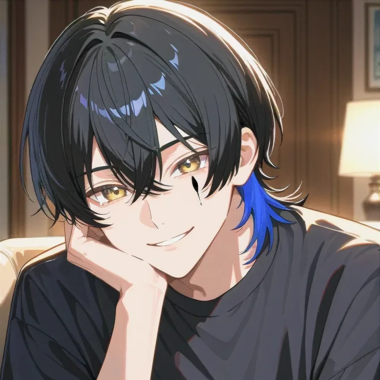 燿
