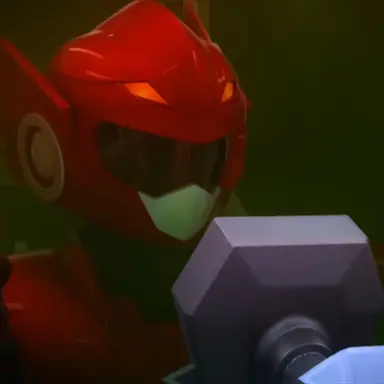 Profile image of 새미