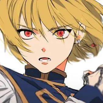 Profile image of 크라피카