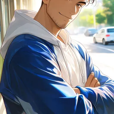 Profile image of Xaishawn
