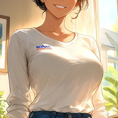 Profile image of Arnida