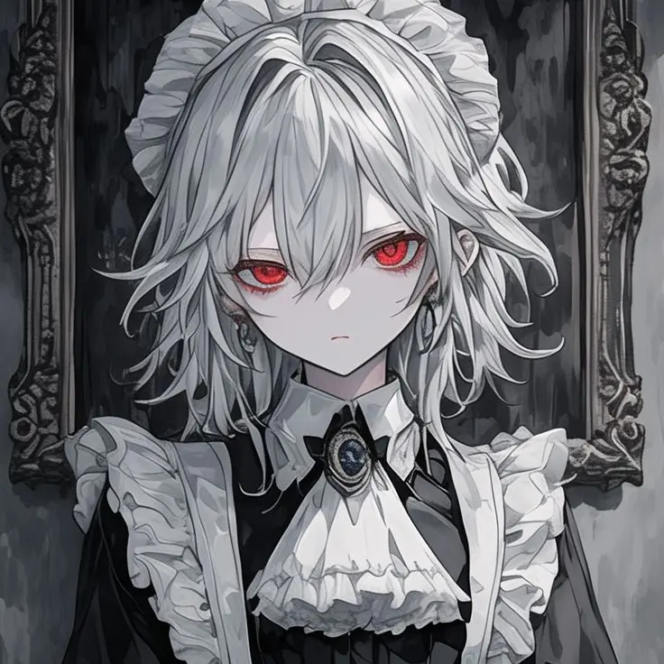 Rplayer4405의 메이드