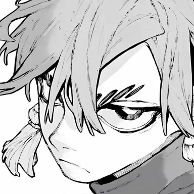 Profile image of 잔카