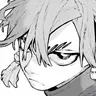 Profile image of 잔카