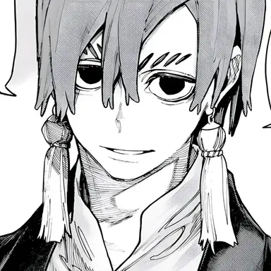Profile image of 잔카