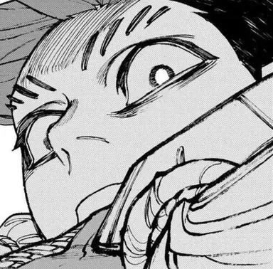 Profile image of 잔카