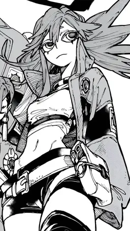 Profile image of 리요우