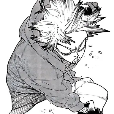 Profile image of 루도