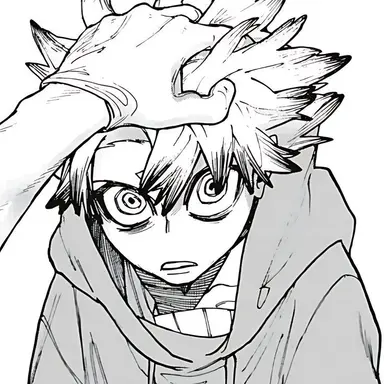 Profile image of 루도