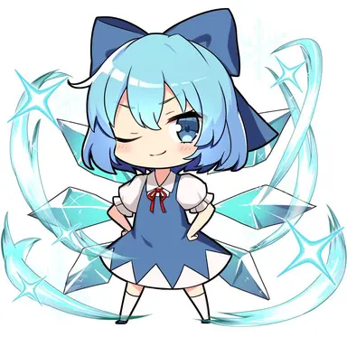 Profile image of 生徒と先生