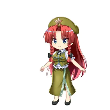 Profile image of 生徒と先生