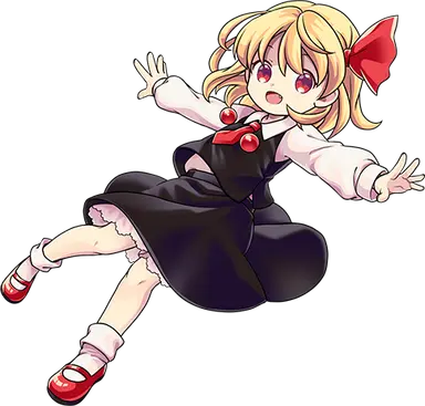Profile image of 生徒と先生
