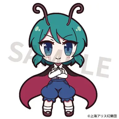 Profile image of 生徒と先生