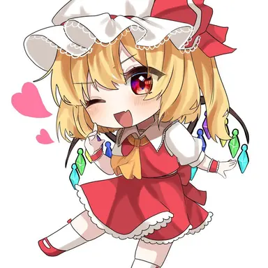 Profile image of フラン
