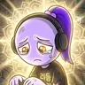 Profile image of 맘대로