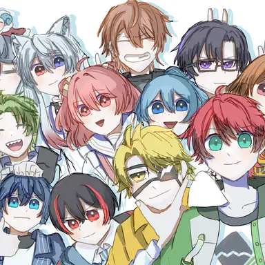 Profile image of からぴち