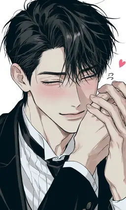 Profile image of Noel