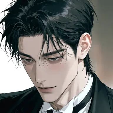 Profile image of Noel