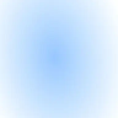 Profile image of 최범규