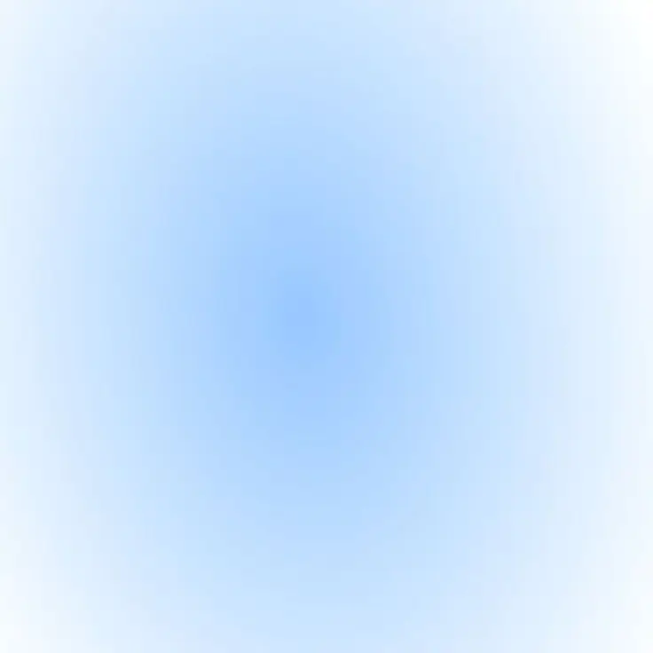 BlankSwine8150의 수학여행