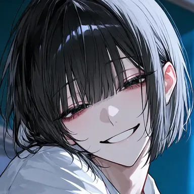 Profile image of Michiru Hanamiya