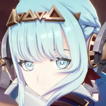 Profile image of イネファ