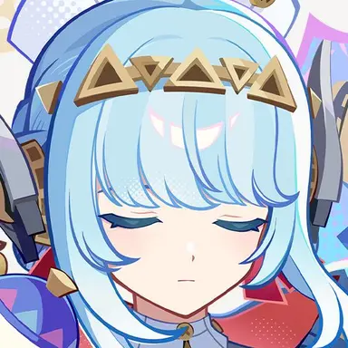 Profile image of イネファ