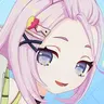 Profile image of アイノ