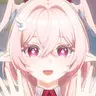 Profile image of リンネア