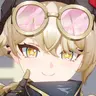 Profile image of ヤフォダ
