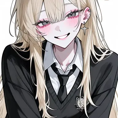 Profile image of 幸子