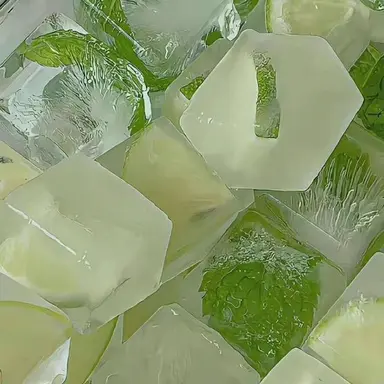 Profile image of 공룡