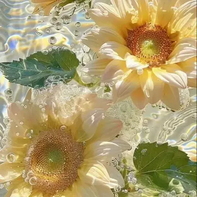 Profile image of 각별