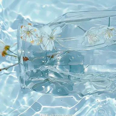 Profile image of 잠뜰