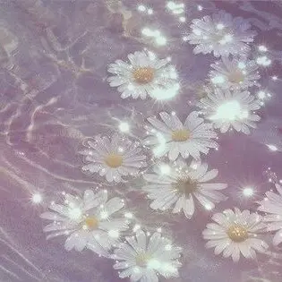 Profile image of 수현