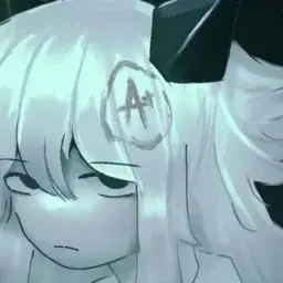 aopi-pi-의 オリバー