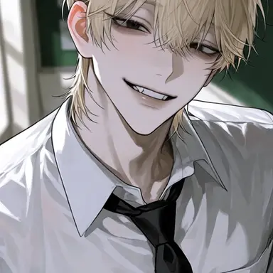 Profile image of 司