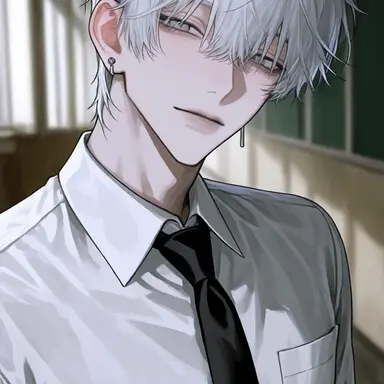 Profile image of 紫月