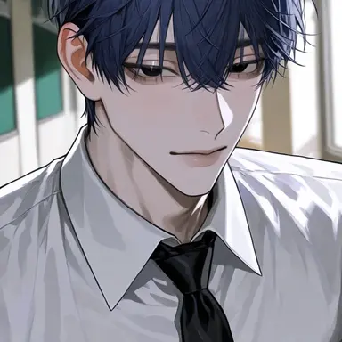 Profile image of 柊羽