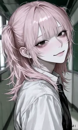 Profile image of うらら