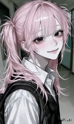 Profile image of うらら