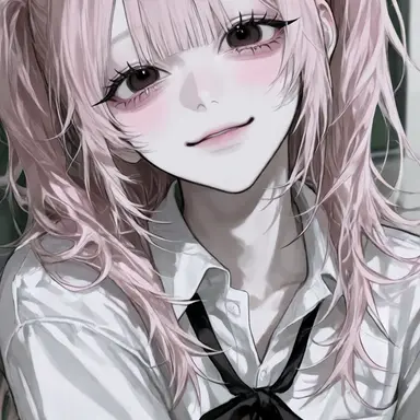 Profile image of うらら