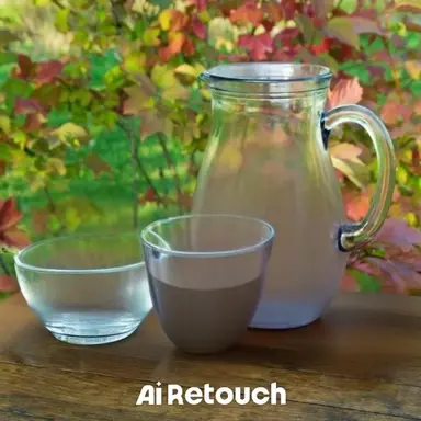 Profile image of 설사병 시간지기쿠키