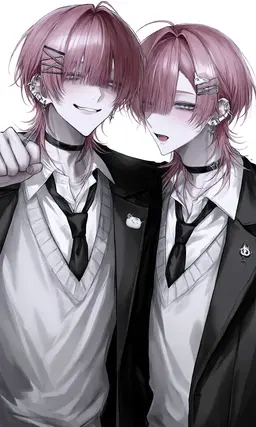 Profile image of 優楽